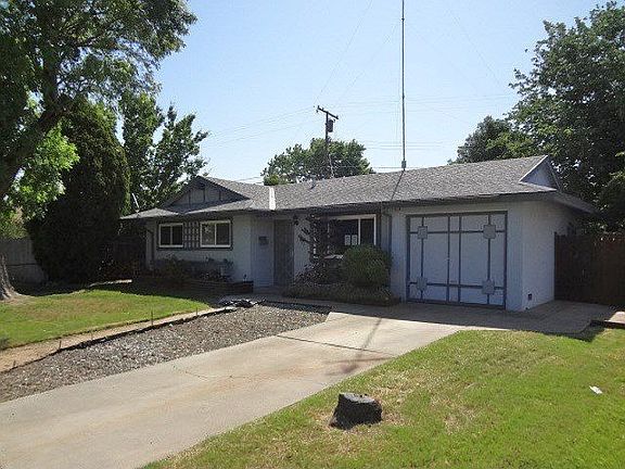 5th image of 7024 Sunnyslope Dr
