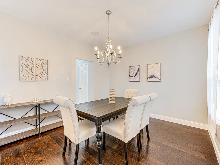 9422 Comstock Meadows Dr — Photo 27