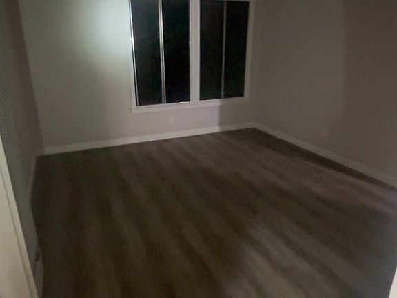 2nd image of 3059 1/2 E 5th St