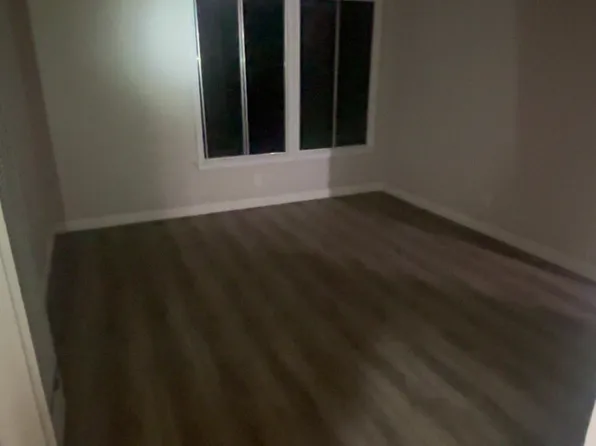 3059 1/2 E 5th St, Los Angeles, CA