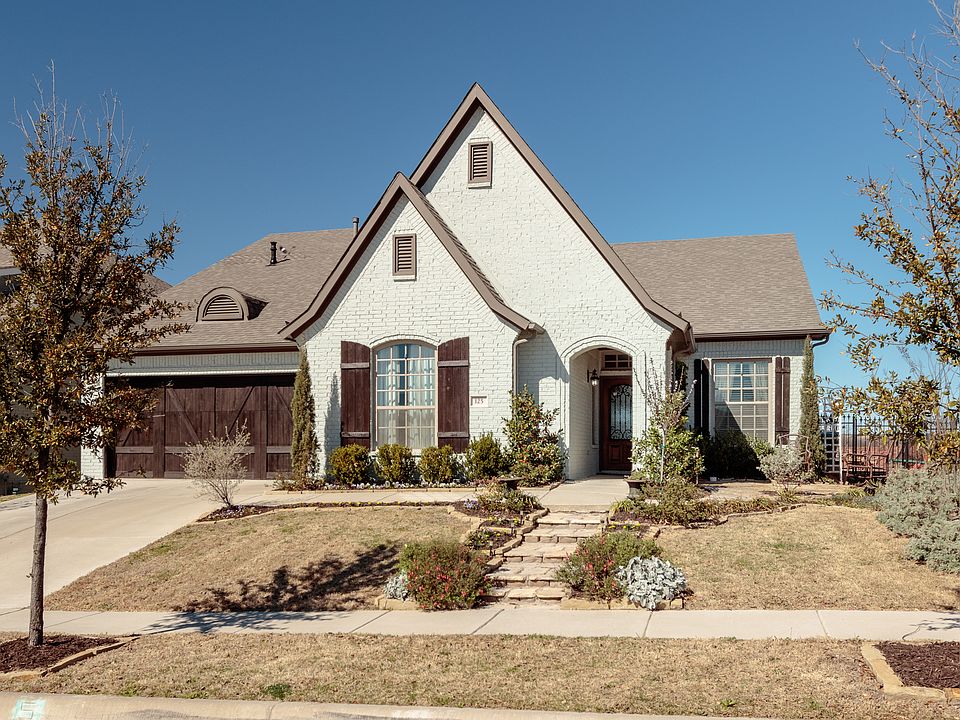 1st image of 125 Bluestem Ln