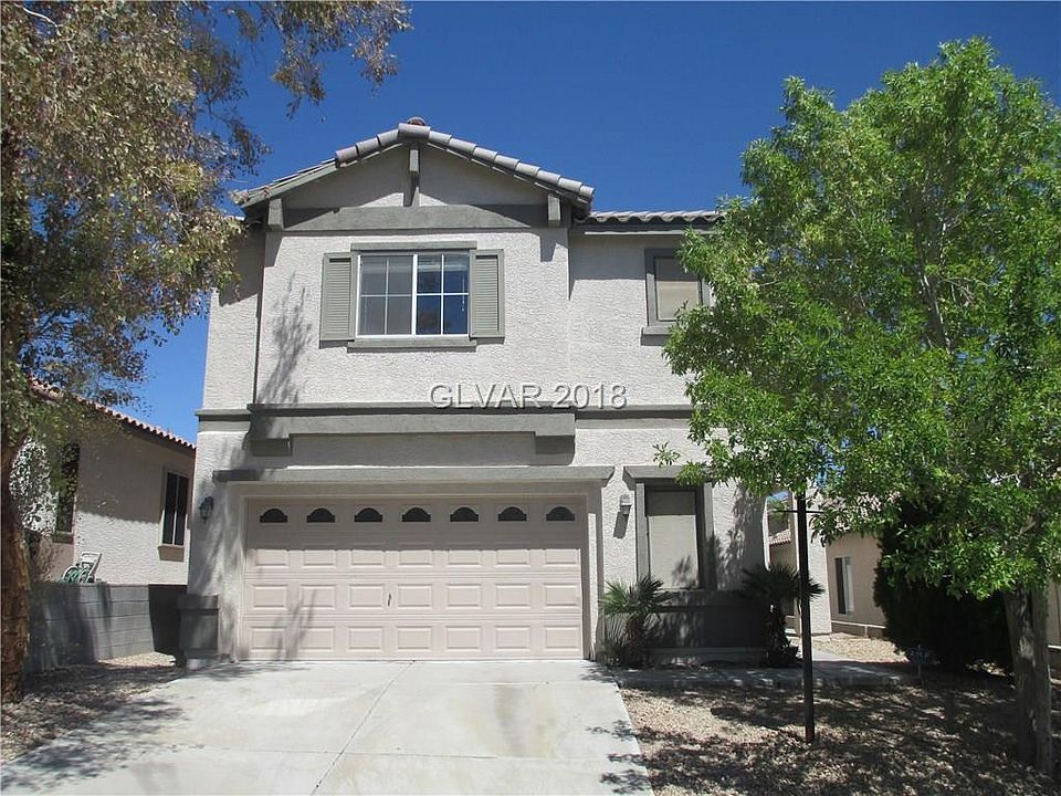 1st image of 10418 Morning Drop Ave #0