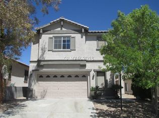 10418 Morning Drop Ave #0, Las Vegas, NV 89129