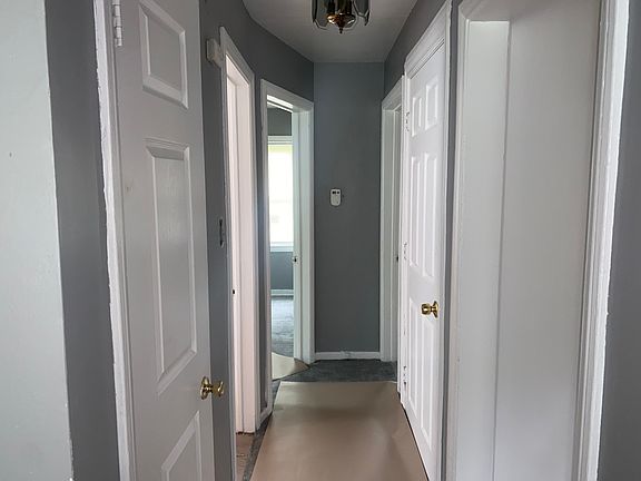 2nd image of 18275 Rosemont Ave