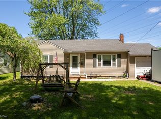 26630 Bagley Rd, Olmsted Falls, OH 44138