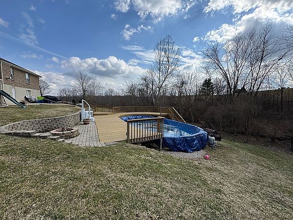 3rd image of 5362 Millcreek Cir
