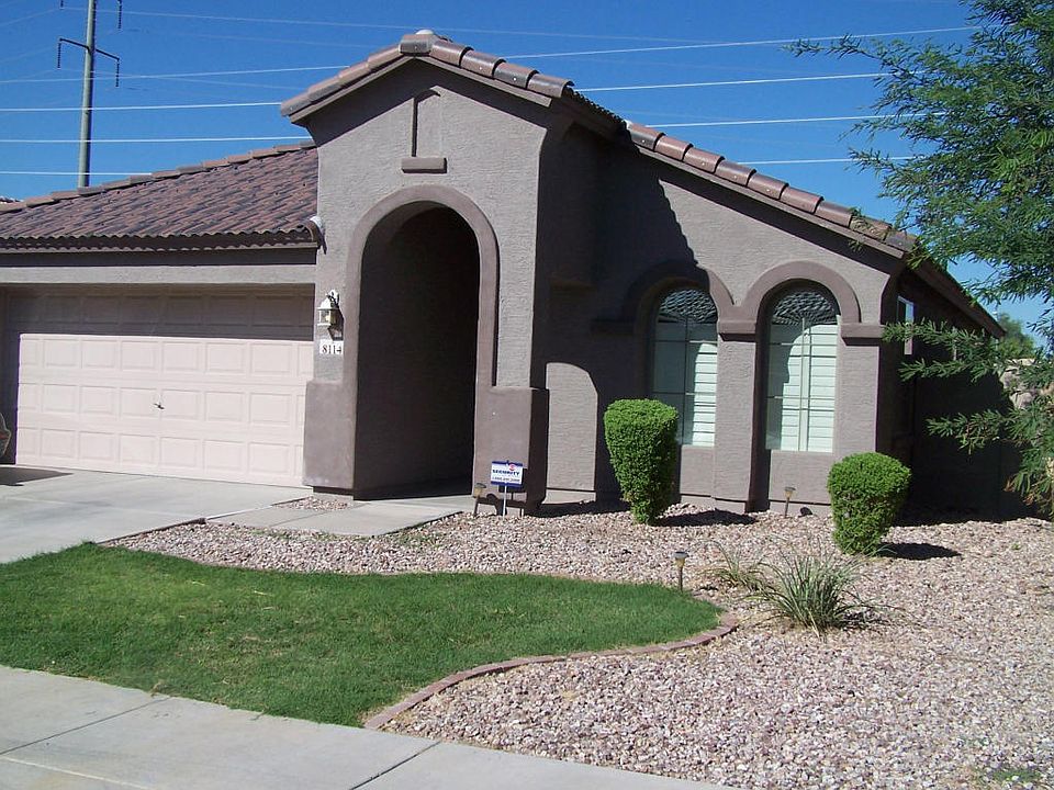 1st image of 8114 S 48th Ln