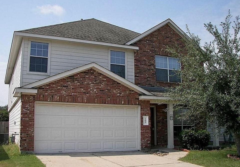 1st image of 11627 Standing Pine Ln