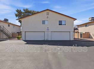 860 E Brown Rd APT 60, Mesa, AZ 85203