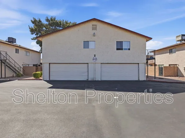 860 E Brown Rd, Mesa, AZ