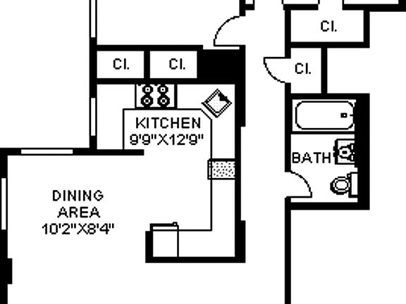 5th image of this home