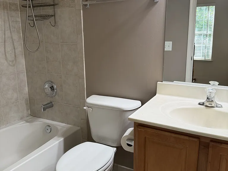 737 Parev Way #1 — Photo 14