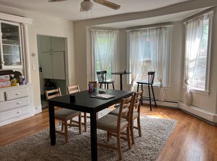 39 Adams St #2, Somerville, MA 02145