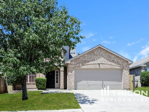 4629 Barnhill Ln