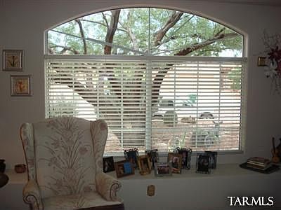5th image of 12790 N Pioneer Way