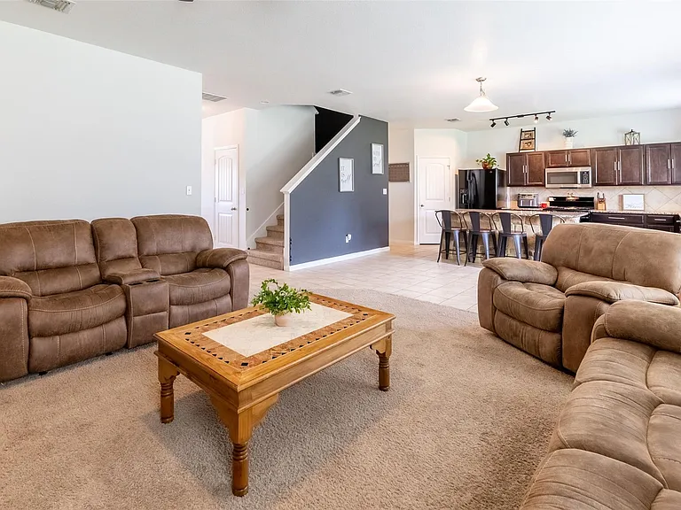 290 Northern Flicker St — Photo 7