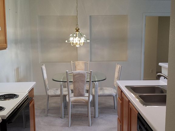 4th image of 500 N gila springs Boulevard E #230