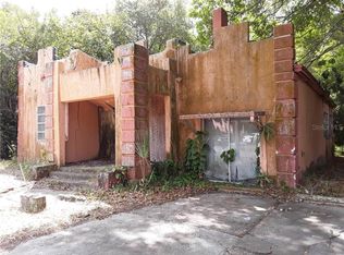 1336 17th St, Sarasota, FL 34234