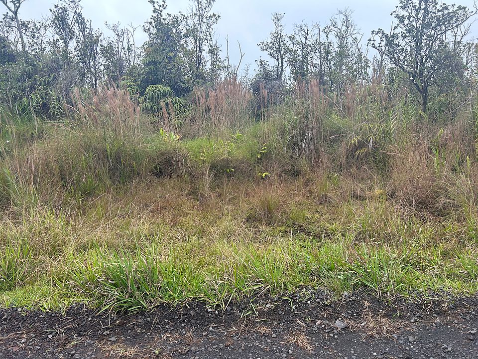 2nd image of Omeka Rd Lot 20