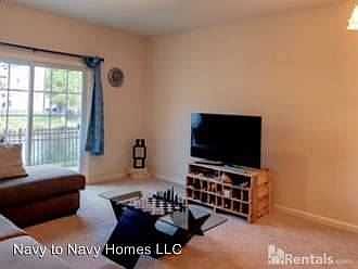 4th image of 11288 Estancia Villa Cir Unit 5