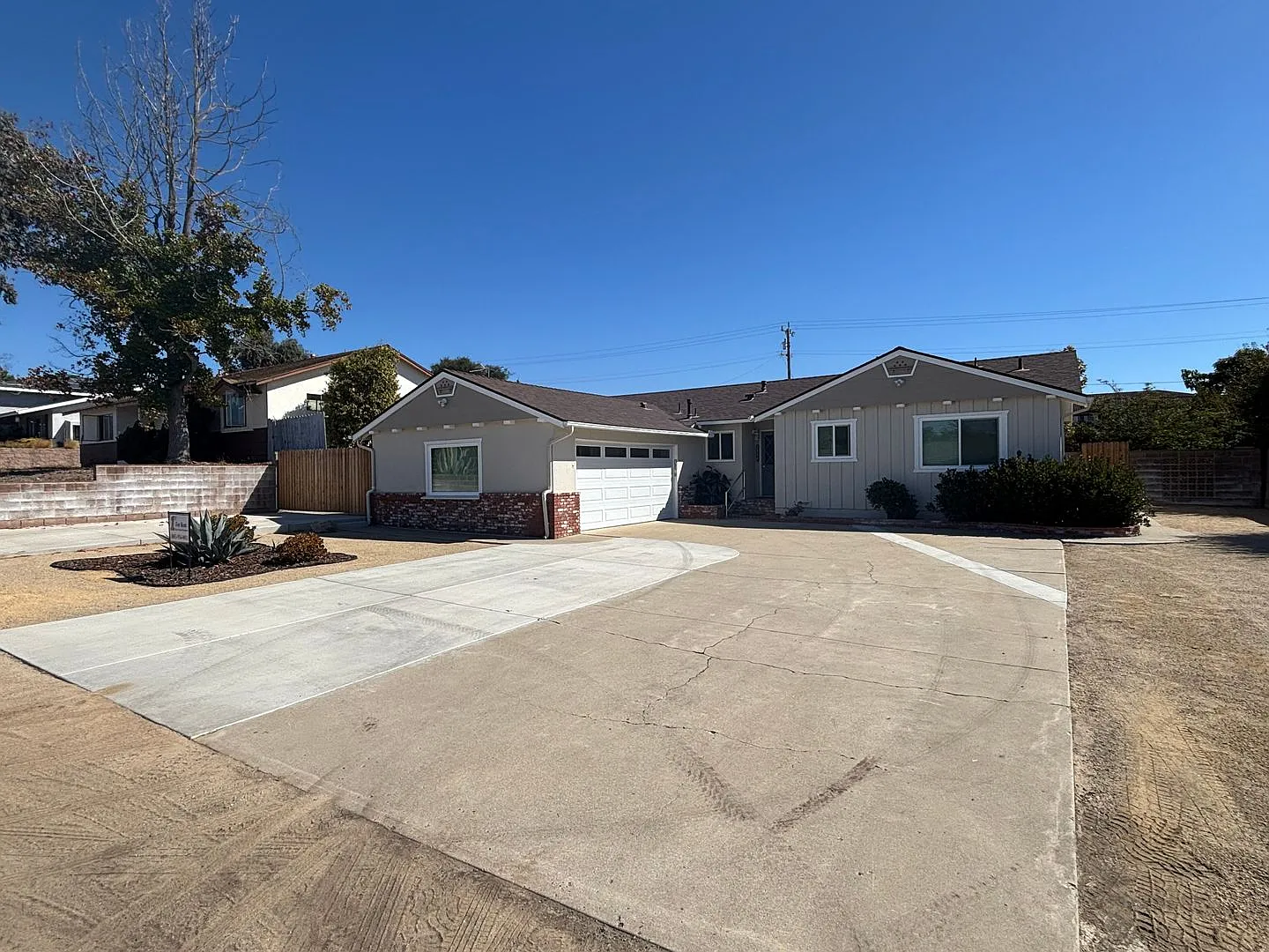 3558 Drake Drive -- 3 bed, 2 bath Orcutt Home, Walking Distance to Joe Nightingale Elementary School — Photo 2