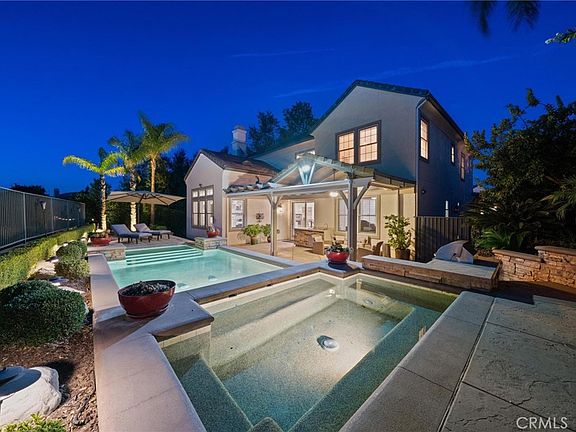 5th image of 26855 Pine Cliff Pl
