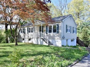 6 Kuney St, Croton On Hudson, NY 10520