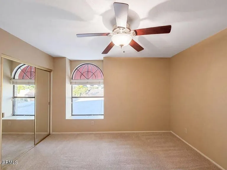 12346 S Shoshoni Dr — Photo 6