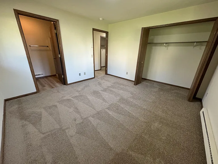 10 Mesa Ct — Photo 11