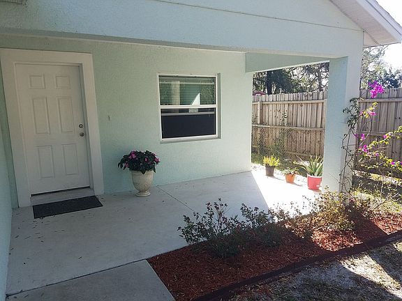 2nd image of 421 Crabtree Ave
