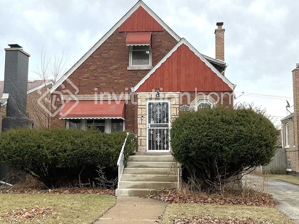 1st image of 9625 S Maplewood Ave
