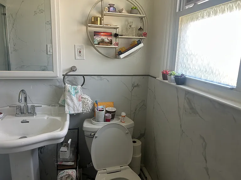 90 Dakota Ave — Photo 13