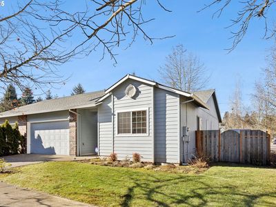 20719 SW Nettle Pl, Sherwood, OR, 97140