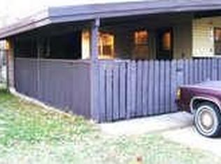 1721 Bunker Hill Dr, Irving, TX 75061