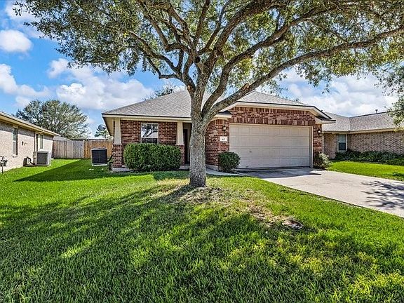 3rd image of 167 Rustic Colony Ln