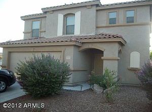 1st image of 16970 W Marconi Ave
