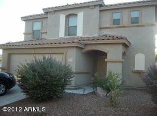 16970 W Marconi Ave, Surprise, AZ 85388