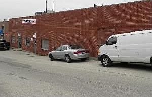 2nd image of 7752 W 60th St