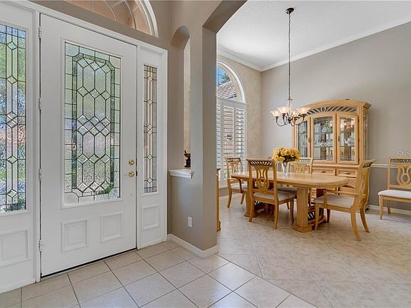 5th image of 1219 Chantry Pl