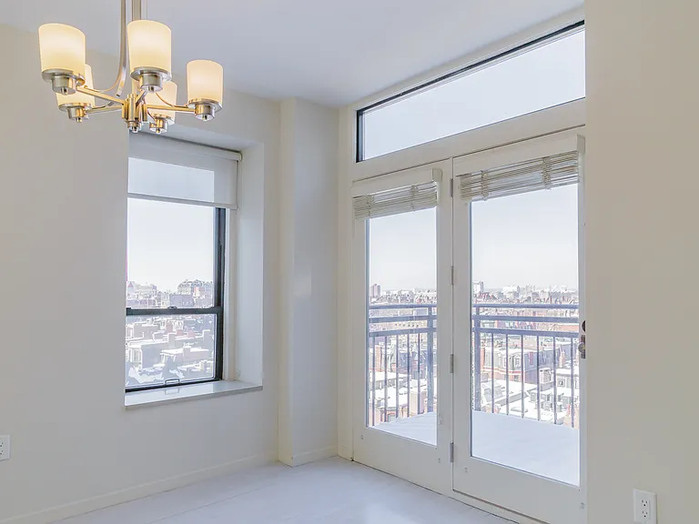 755 Boylston St #701 — Photo 6