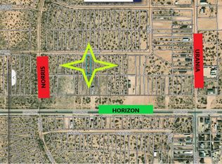 3 Union Ave, El Paso, TX 79928