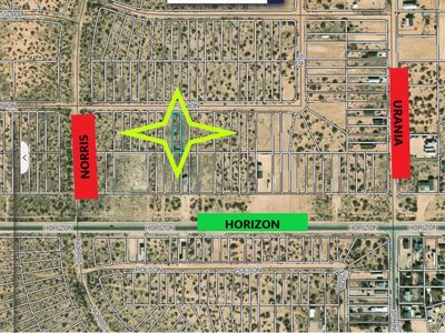 3 Union Ave, El Paso, TX, 79928