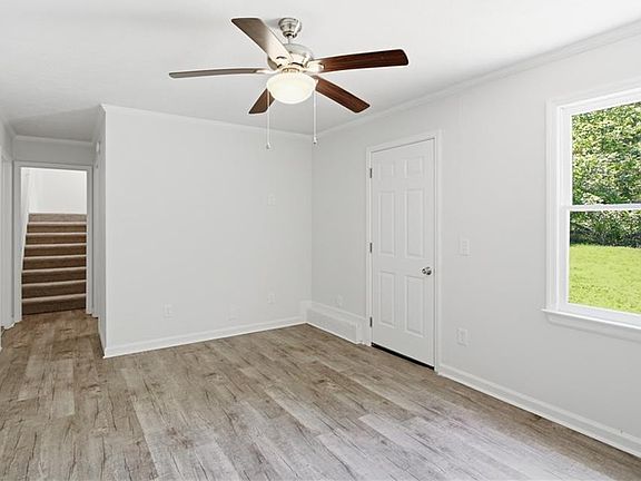 4th image of 79 Cross Creek Ct