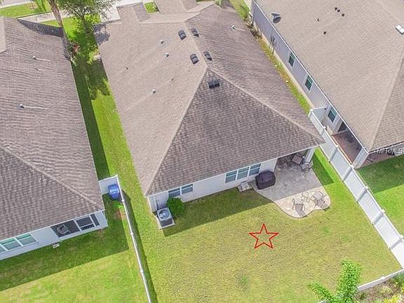 2nd image of 7977 Camden Woods Dr
