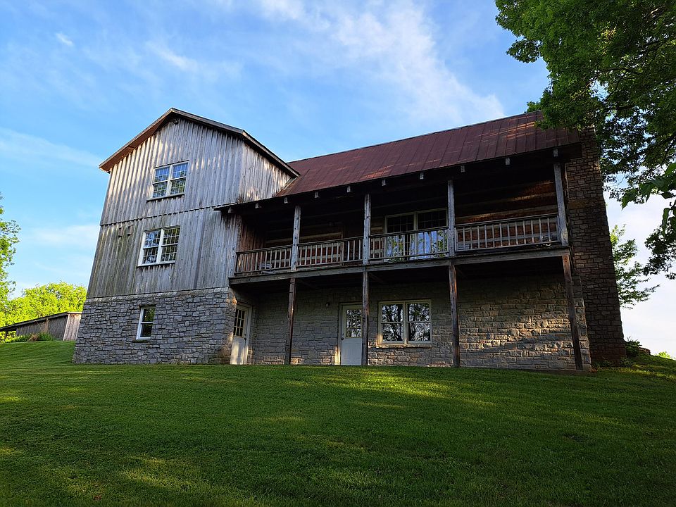 6355 Jacks Creek Pike, Lexington, KY 40515 Zillow