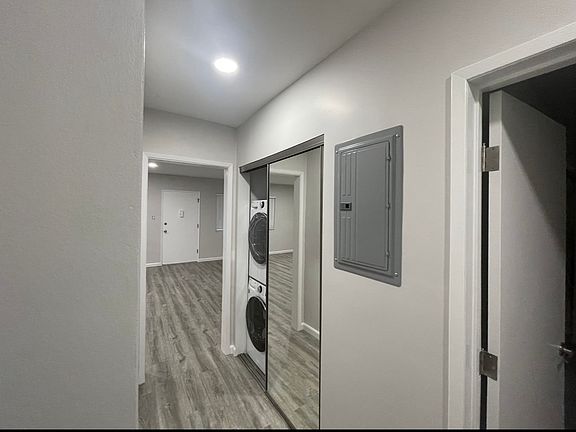 2nd image of 1060 S Sherbourne Dr APT 103