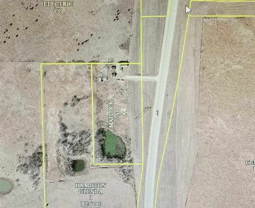 1st image of 14251 County Road 230