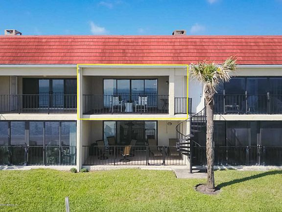 3rd image of 667 Ponte Vedra Blvd Unit D