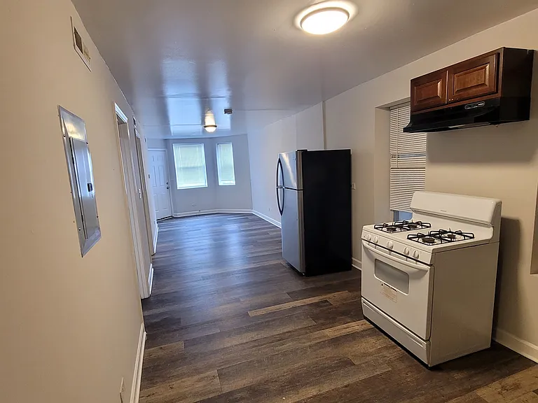 2228 S Sawyer Ave #LL — Photo 7