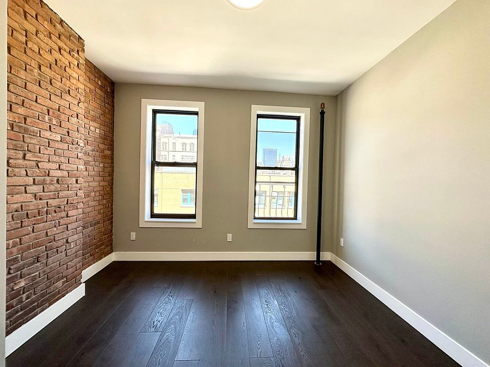 1st image of 336 W 17th St APT 5B